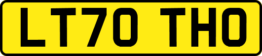 LT70THO