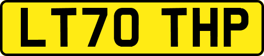 LT70THP