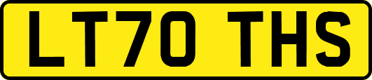 LT70THS