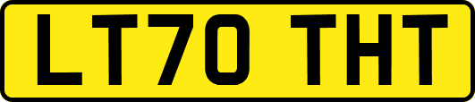 LT70THT