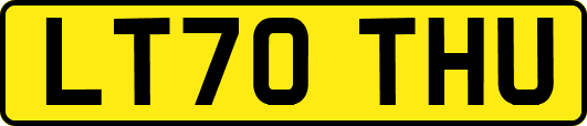 LT70THU