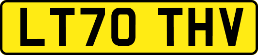 LT70THV