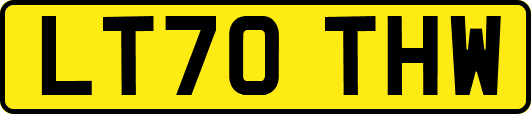 LT70THW