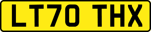 LT70THX