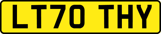 LT70THY