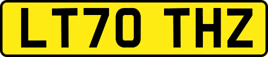 LT70THZ