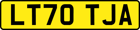 LT70TJA