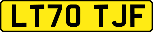 LT70TJF