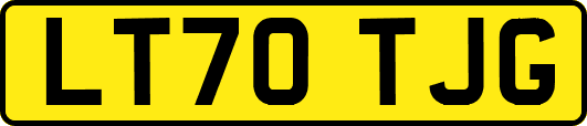 LT70TJG