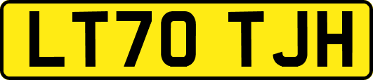 LT70TJH