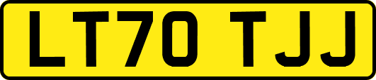 LT70TJJ