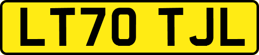 LT70TJL