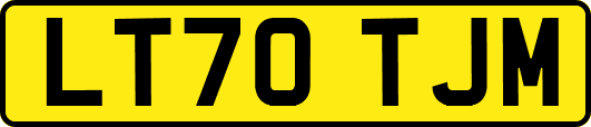 LT70TJM