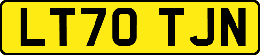 LT70TJN