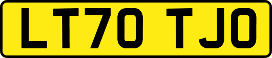 LT70TJO