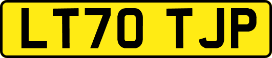LT70TJP
