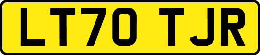 LT70TJR