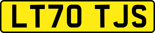 LT70TJS