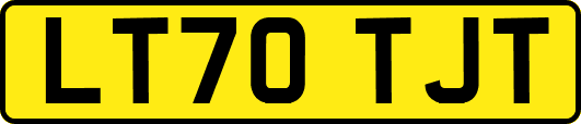 LT70TJT