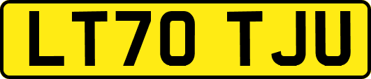 LT70TJU