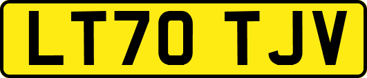 LT70TJV