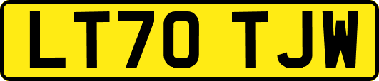 LT70TJW