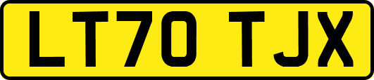 LT70TJX