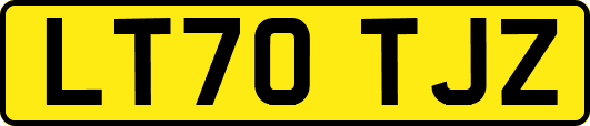 LT70TJZ