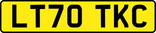 LT70TKC
