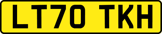 LT70TKH
