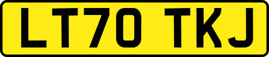 LT70TKJ