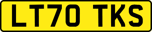 LT70TKS