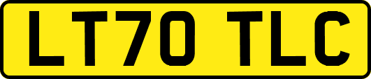 LT70TLC
