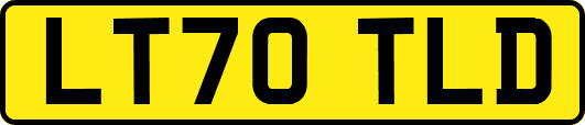 LT70TLD