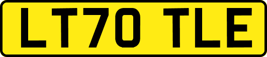 LT70TLE