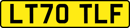 LT70TLF