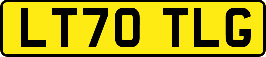 LT70TLG
