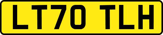 LT70TLH