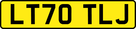 LT70TLJ