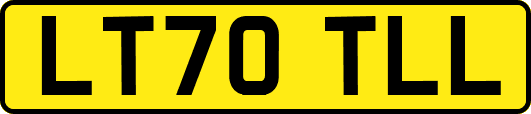 LT70TLL