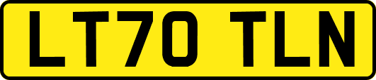 LT70TLN