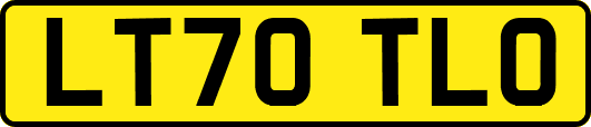 LT70TLO