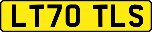 LT70TLS