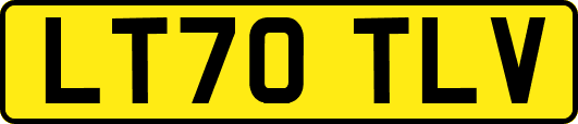 LT70TLV