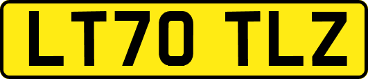 LT70TLZ