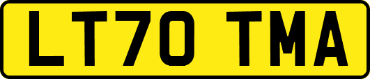 LT70TMA