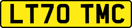 LT70TMC