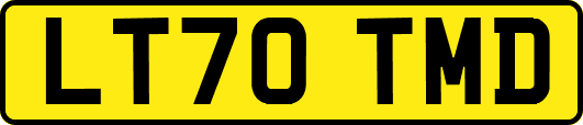 LT70TMD