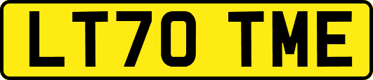 LT70TME