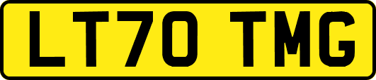 LT70TMG